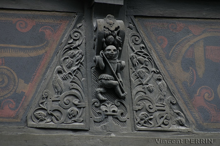 boiserie Kammerzel.jpg